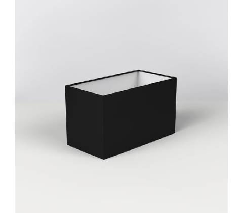 Astro Rectangle 5001006