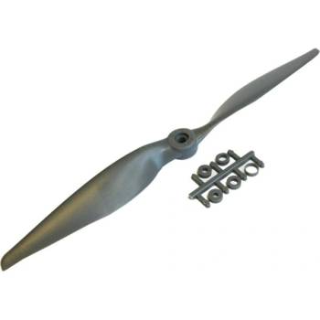 APC витло 11x5.5E електро тласкаща