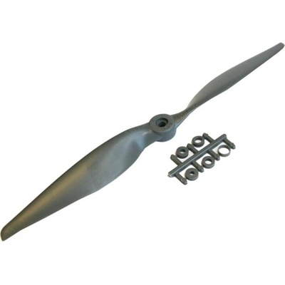 APC витло 11x5.5E електро тласкаща