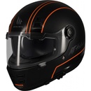 MT Helmets JARAMA SV Wild