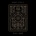 Dreamcatcher - Nightmare - CD