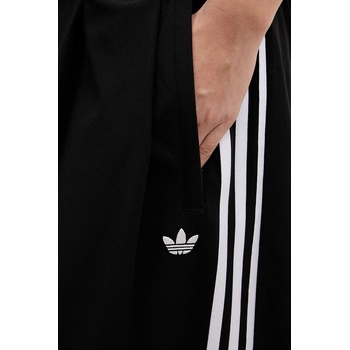 adidas Originals спортен панталон дамски (KY5185)