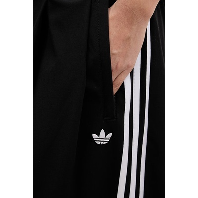 adidas Originals спортен панталон дамски (KY5185)