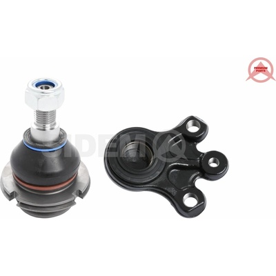 Sada na opravu, nosný/vodicí kloub SIDEM 53080 KIT