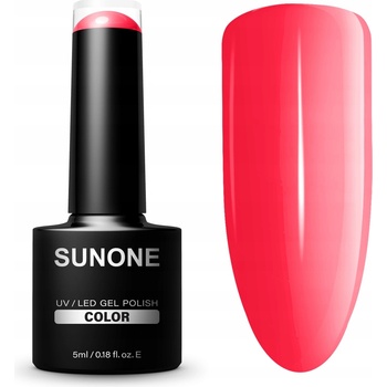 Sunone C02 CRISTA 5 g hybridný lak
