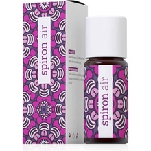 Energy Spiron air směs eterických olejů 10 ml