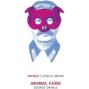 Animal Farm