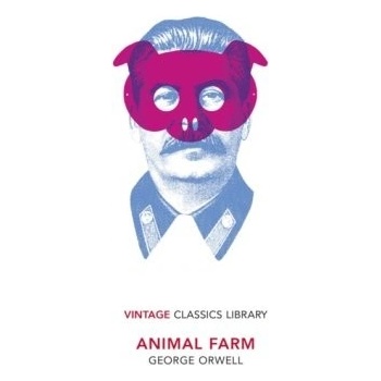 Animal Farm