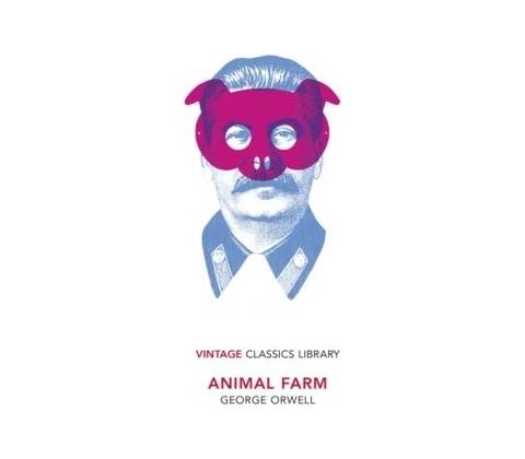 Animal Farm