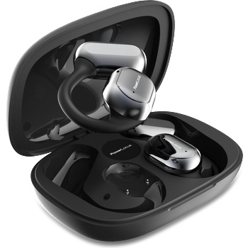 Image 1 of PowerLocus Free X