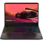 Lenovo IdeaPad 3 82K2007ARM Преносими компютри