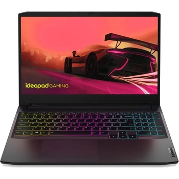 Image 1 of Lenovo IdeaPad 3 82K2007ARM