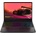 Lenovo IdeaPad 3 82K2007ARM