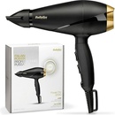 Image 1 of BaByliss Power Pro 2000 6704E