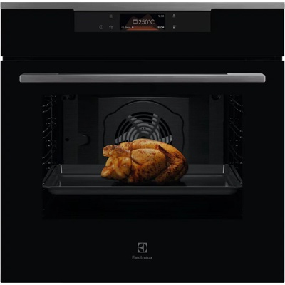 Electrolux KOFBH39H
