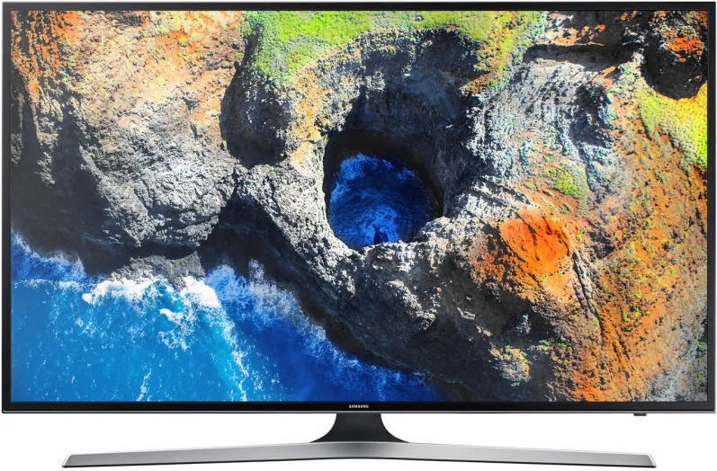 Samsung UE50MU6172
