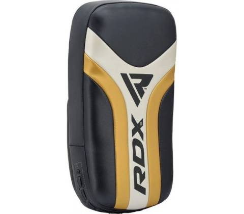 RDX T17 Aura Thai Pad