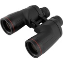 Omegon Argus 12x50