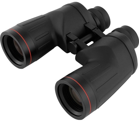 Omegon Argus 12x50