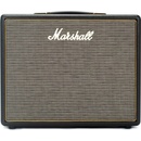 Marshall ORI5C