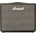 Marshall ORI5C