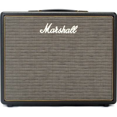 Marshall ORI5C