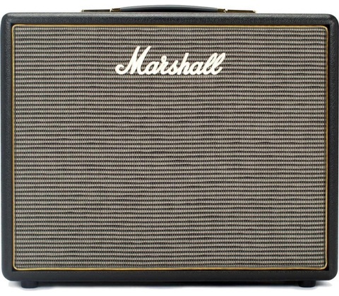 Marshall ORI5C