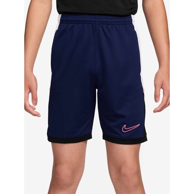 NIKE Къси панталони k nk df acd25 short kp 7in -pd