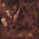 EMPEROR: IX EQUILIBRIUM CD