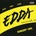 EDDA MŰVEK: 5. KONCERT CD