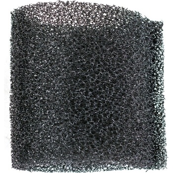 VACS SCHEPPACH ASP 15-ES