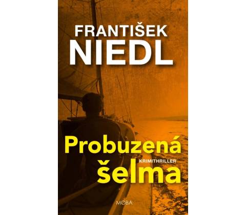 Probuzená šelma