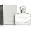 Estée Lauder Beautiful Magnolia L´Eau toaletní voda dámská 50 ml