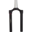 RockShox CSU SID SA