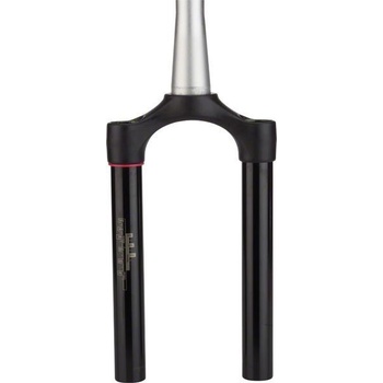 RockShox CSU SID SA