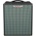 Ashdown UK-SBM-110-100