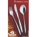 Toner Sada Romance 24 ks