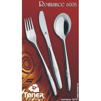 Toner Sada Romance 24 ks