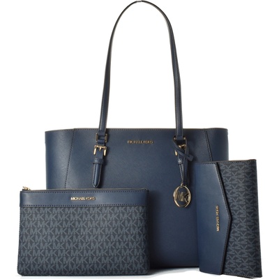 Michael Kors 35R3GCFT3TNAV 34X27X11CM