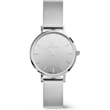 Daniel Wellington DW00100796
