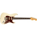 Elektrické kytary Fender American Professional II Stratocaster