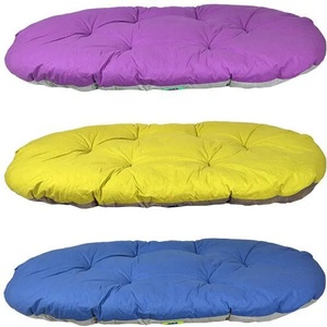 Ferplast Възглавница RELAX C 45/2 за кучета и котки - 45 x 30 см