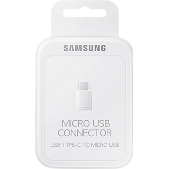 SAMSUNG EE-GN930KW