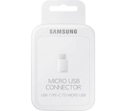 SAMSUNG EE-GN930KW
