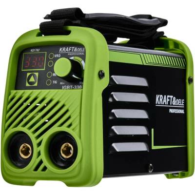 Pro-Tech 67884