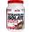 SAN Nutrition Titanium Isolate Supreme 908 g