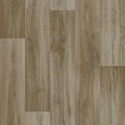 Beaulieu Montana 2513 3 m 1 m²