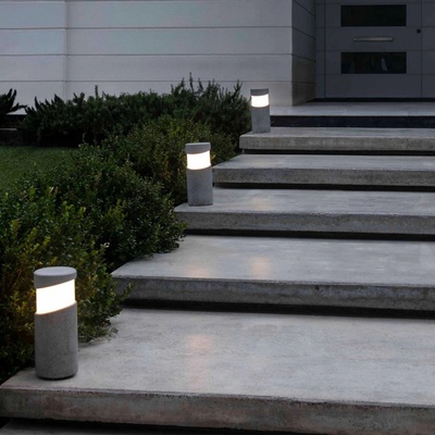 FARO BARCELONA 74141