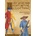 Make your own medieval clothing - Basic garments for Men - Zerkowski, Wolf