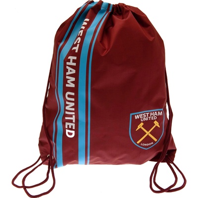 Fan shop West Ham United Stripe